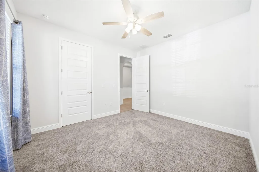 10174 Merrymeeting Bay Drive Winter Garden FL 34787