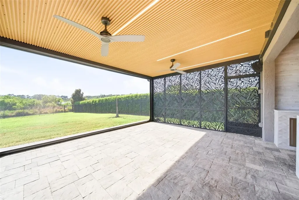 10174 Merrymeeting Bay Drive Winter Garden FL 34787