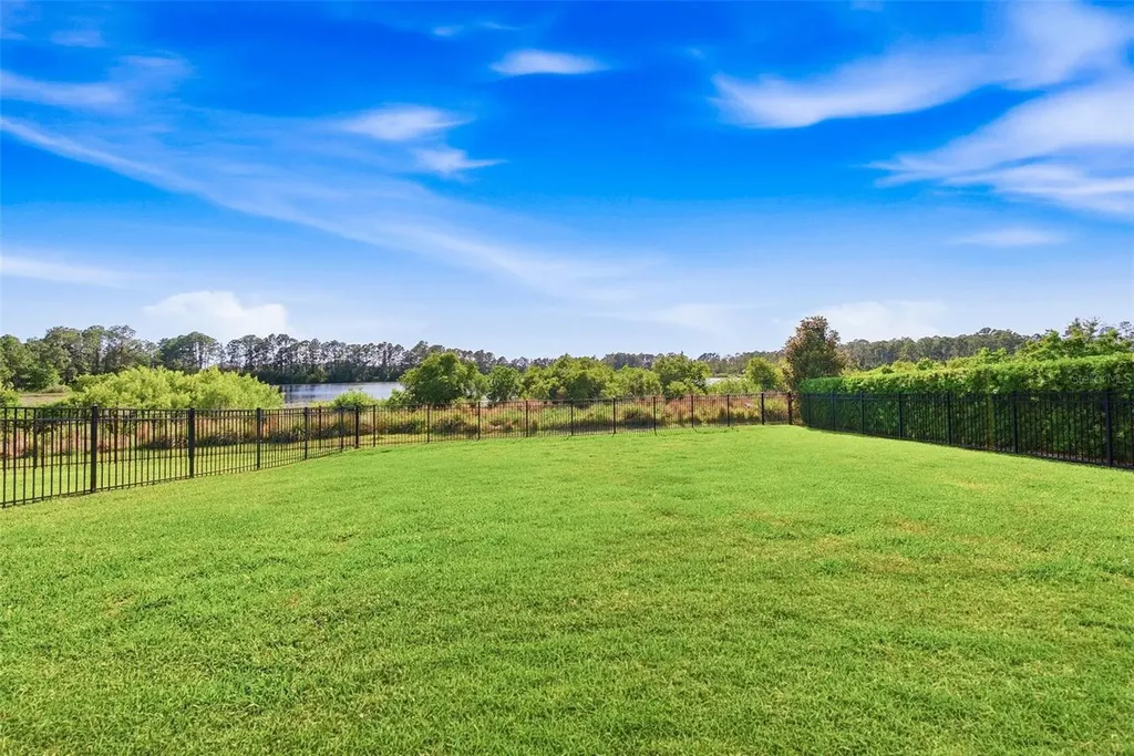 10174 Merrymeeting Bay Drive Winter Garden FL 34787