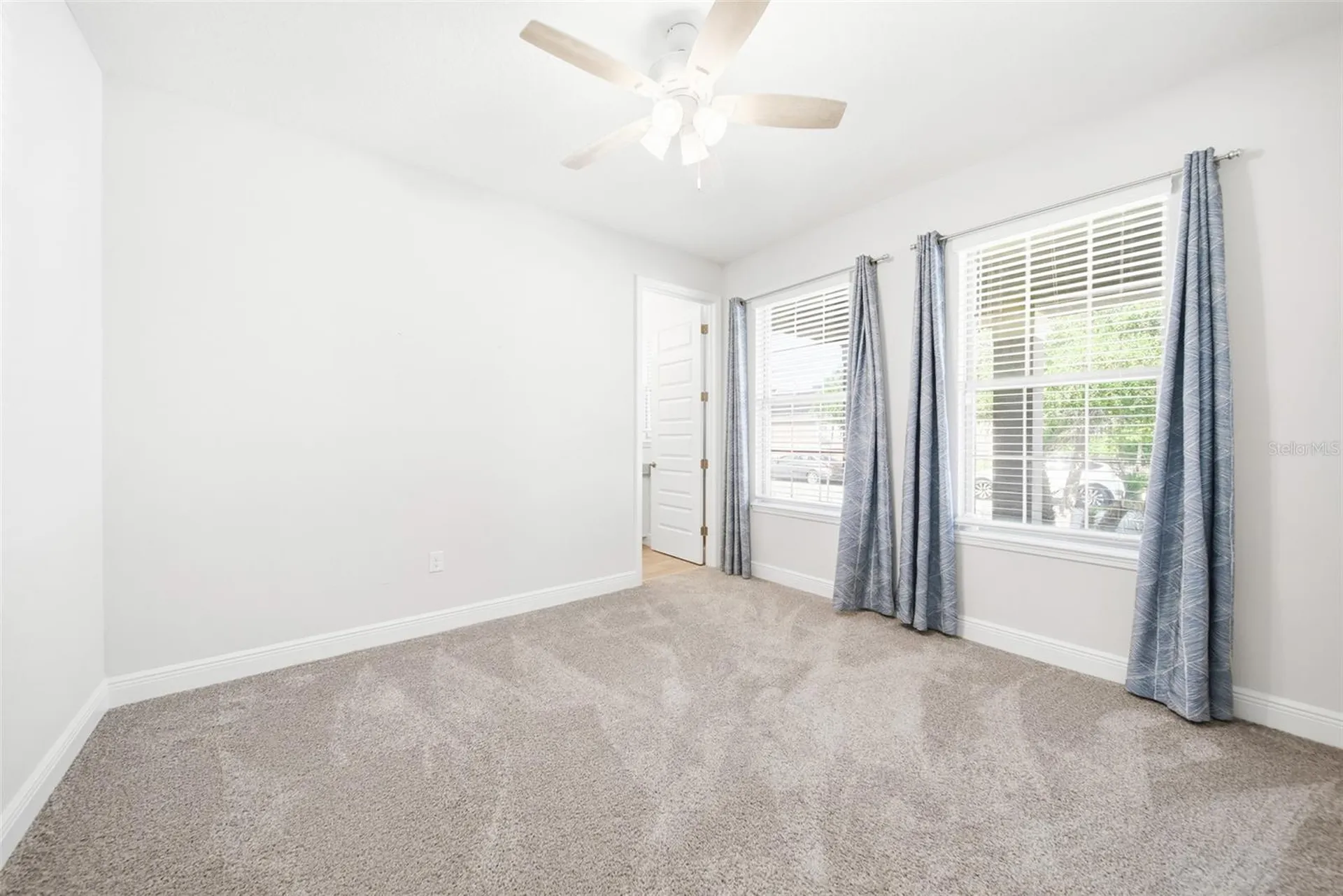 10174 Merrymeeting Bay Drive Winter Garden FL 34787