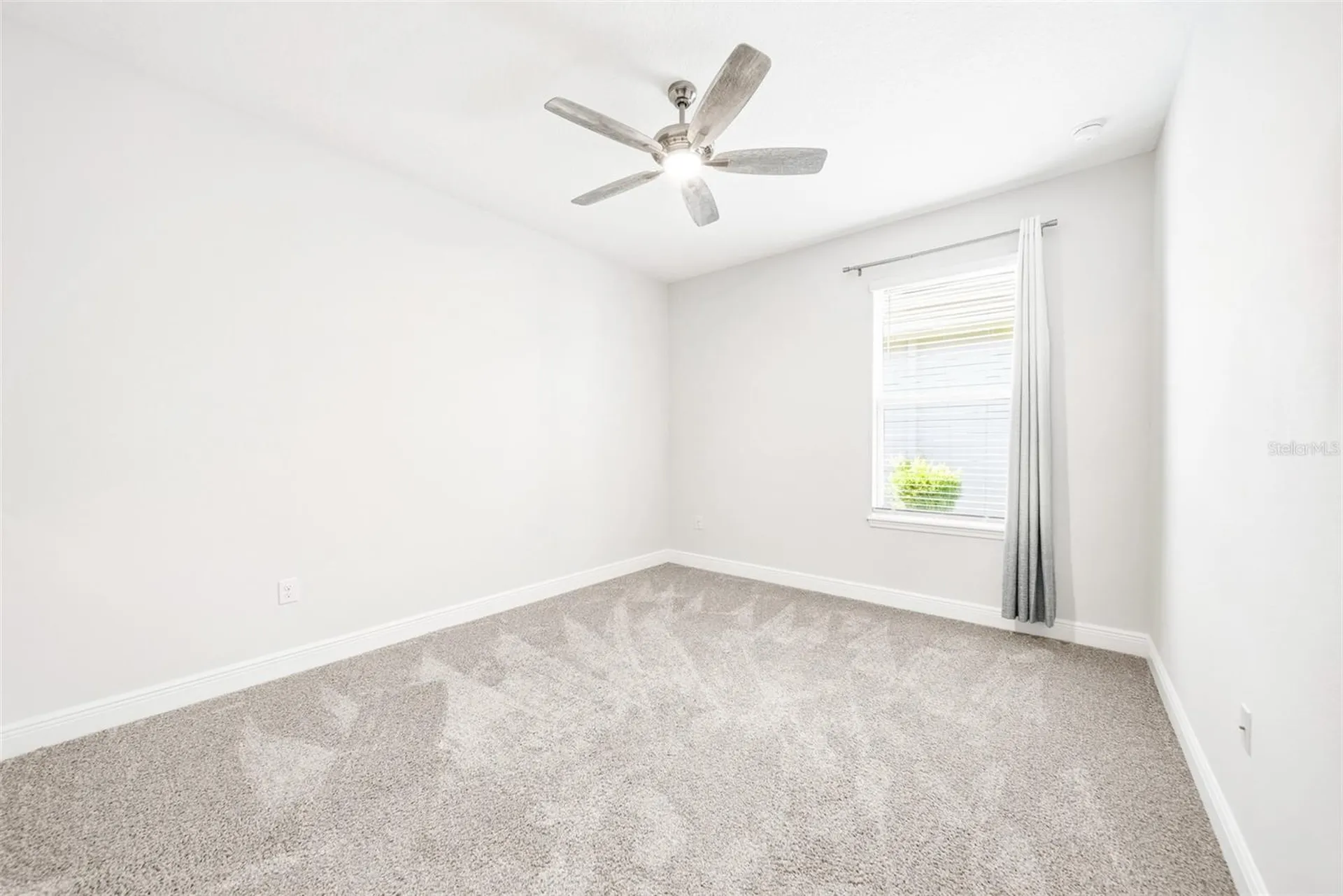 10174 Merrymeeting Bay Drive Winter Garden FL 34787