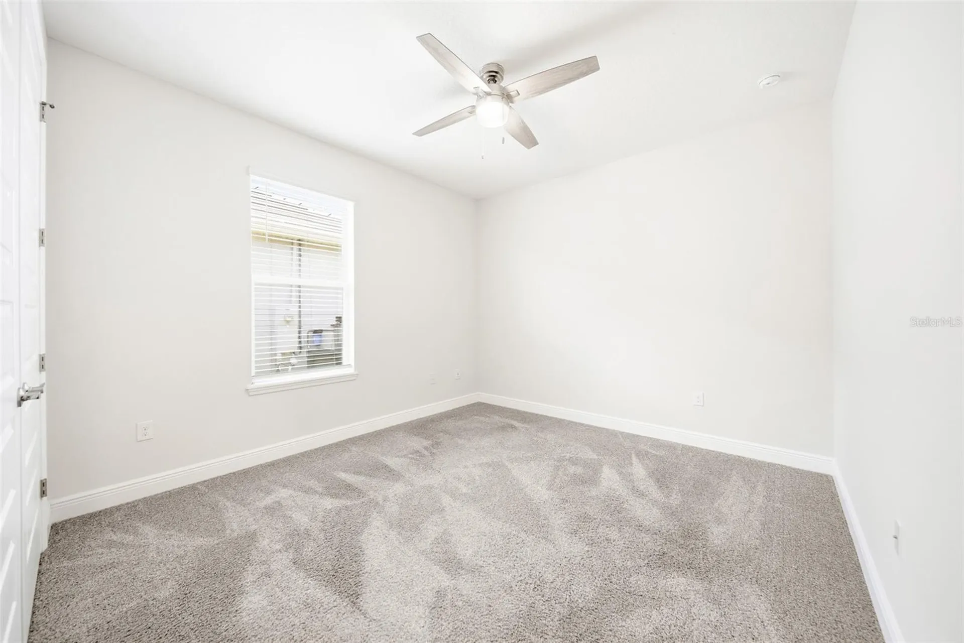 10174 Merrymeeting Bay Drive Winter Garden FL 34787