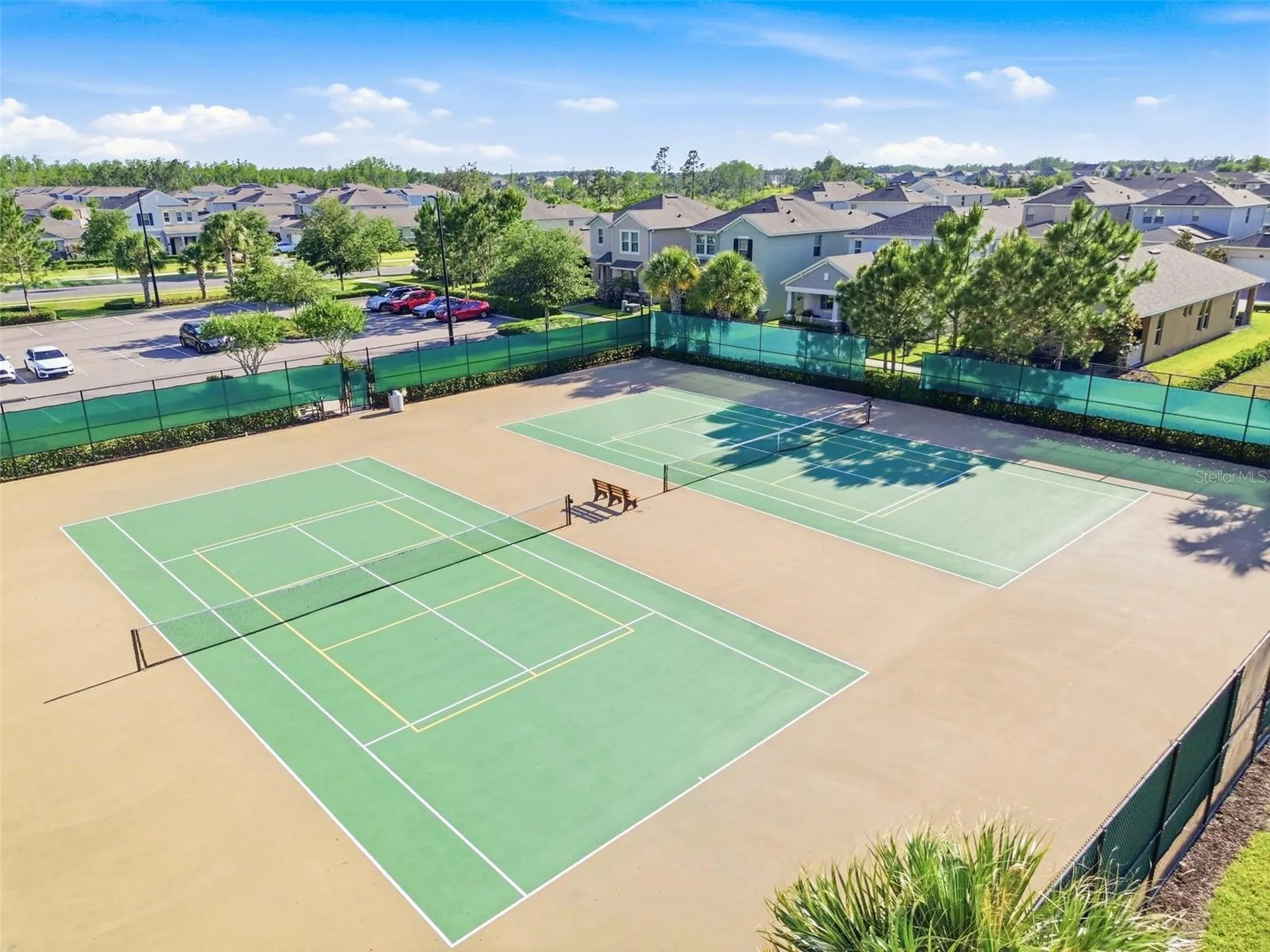 10174 Merrymeeting Bay Drive Winter Garden FL 34787
