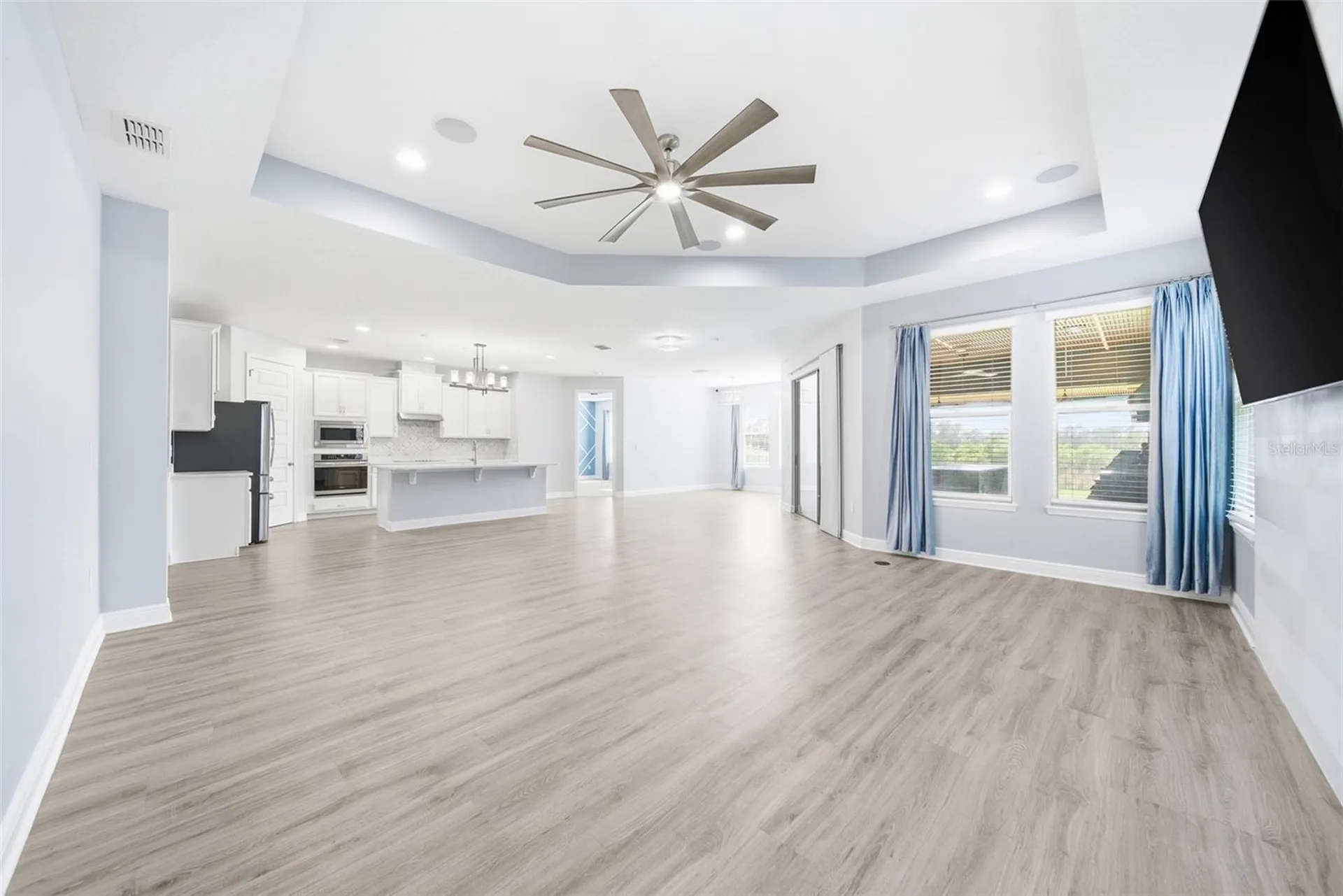 10174 Merrymeeting Bay Drive Winter Garden FL 34787