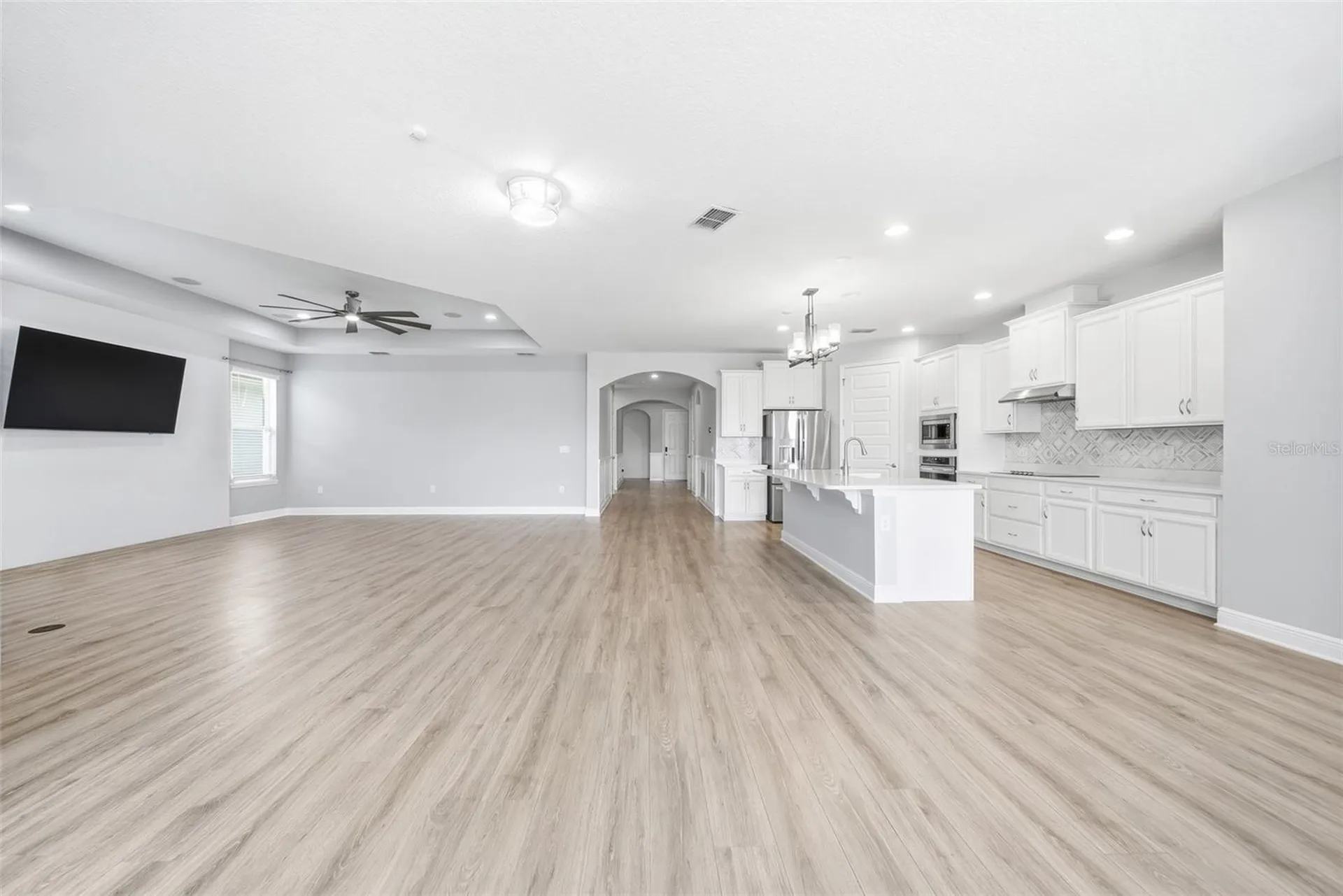 10174 Merrymeeting Bay Drive Winter Garden FL 34787