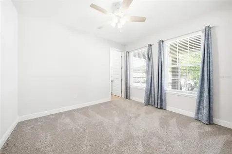 10174 Merrymeeting Bay Drive Winter Garden FL 34787