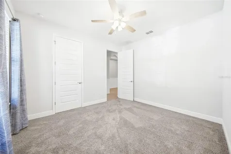 10174 Merrymeeting Bay Drive Winter Garden FL 34787
