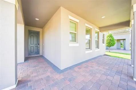10174 Merrymeeting Bay Drive Winter Garden FL 34787