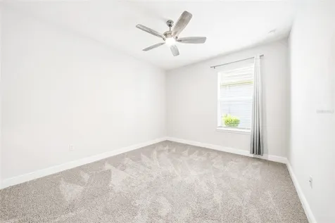 10174 Merrymeeting Bay Drive Winter Garden FL 34787