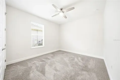 10174 Merrymeeting Bay Drive Winter Garden FL 34787