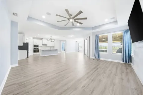 10174 Merrymeeting Bay Drive Winter Garden FL 34787