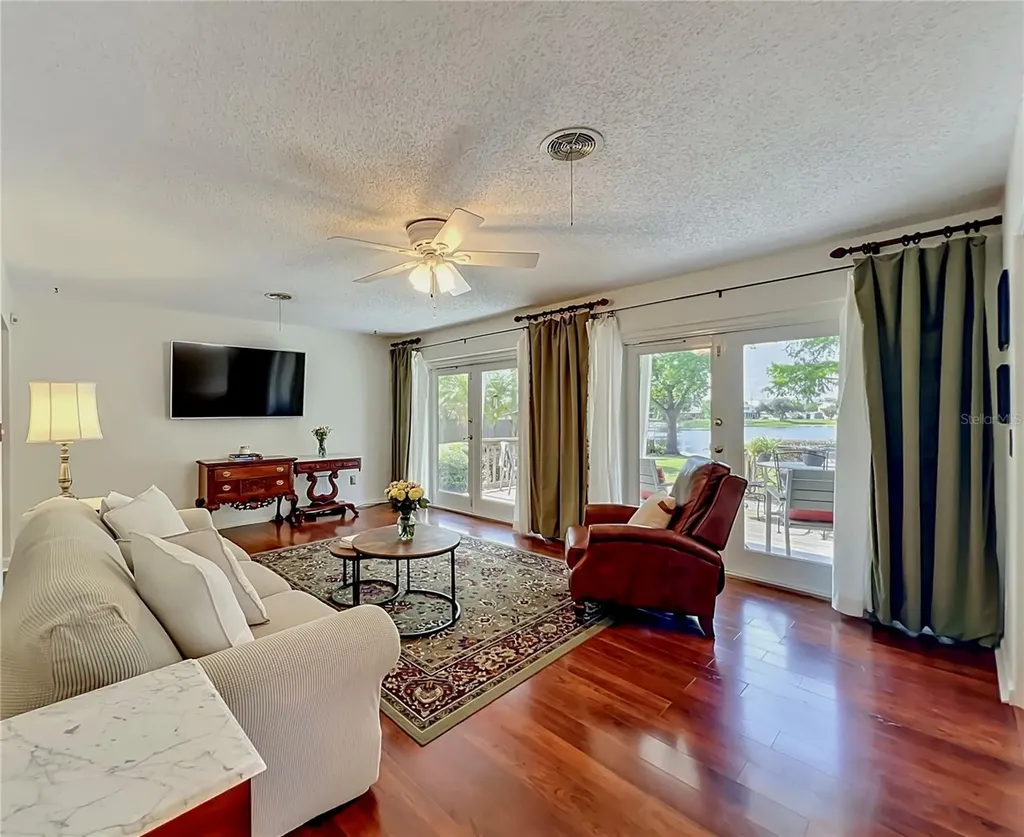 3019 Chelsea Street Orlando FL 32803