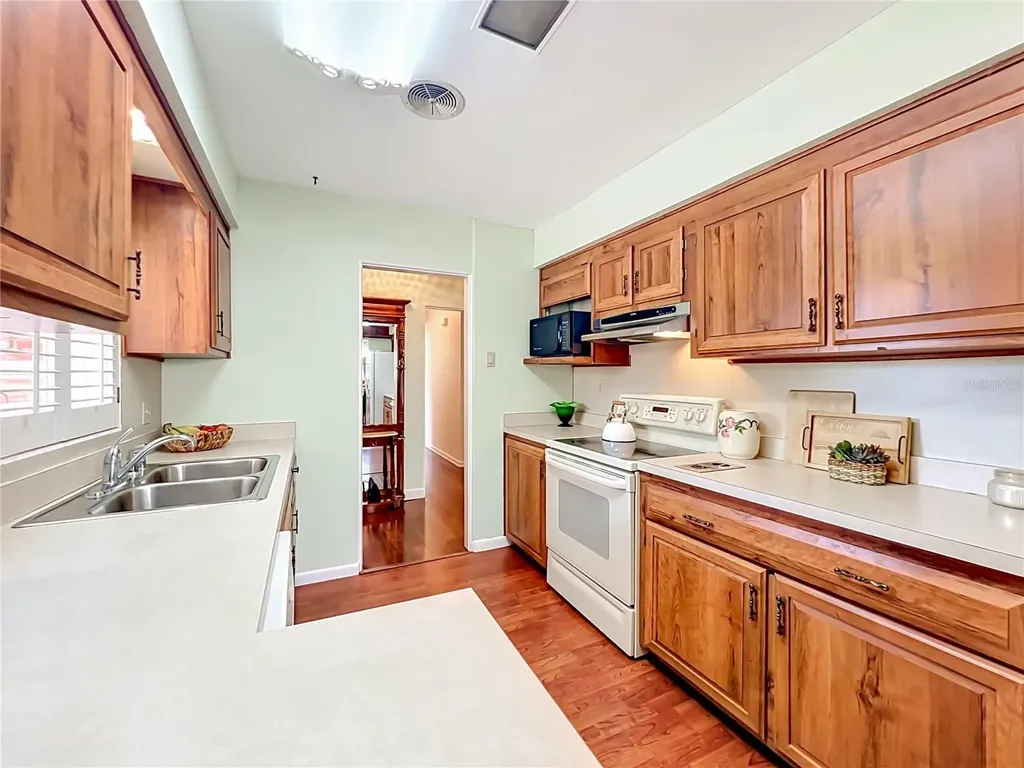 3019 Chelsea Street Orlando FL 32803