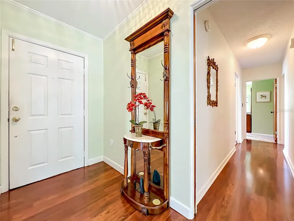 3019 Chelsea Street Orlando FL 32803