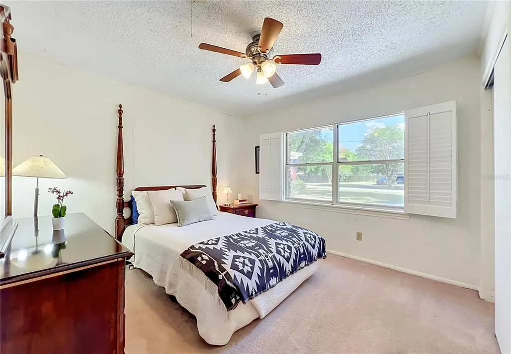 3019 Chelsea Street Orlando FL 32803