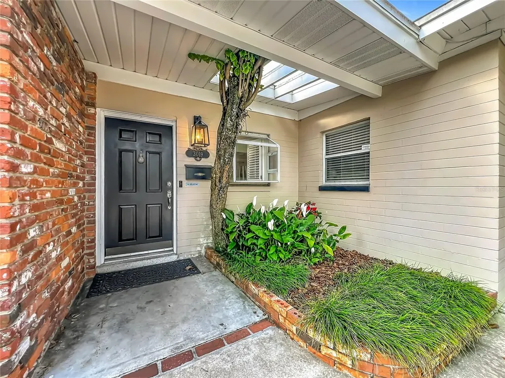 3019 Chelsea Street Orlando FL 32803