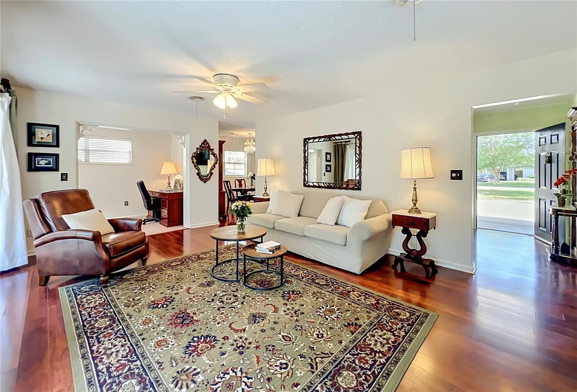 3019 Chelsea Street Orlando FL 32803