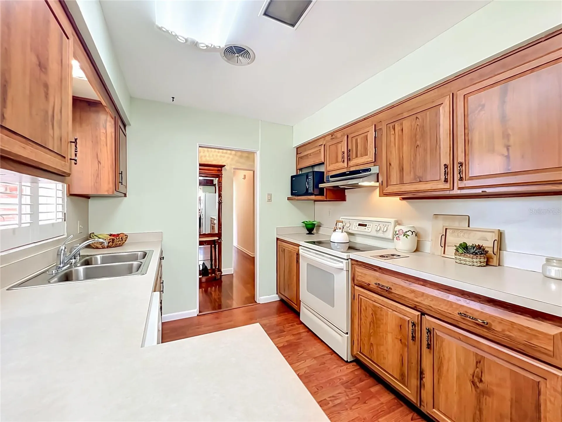 3019 Chelsea Street Orlando FL 32803