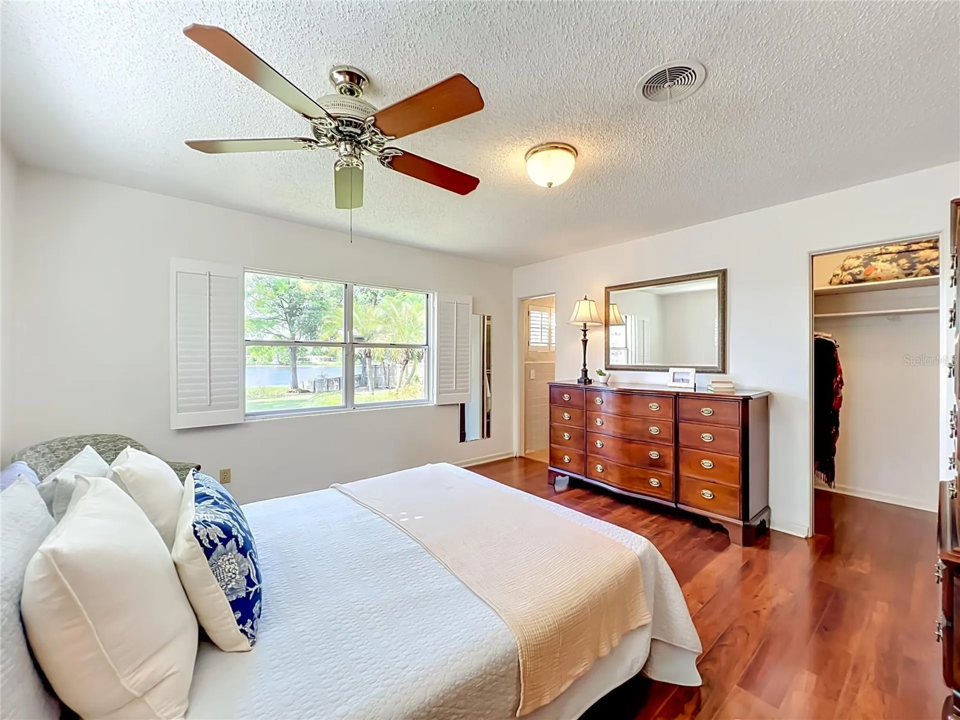 3019 Chelsea Street Orlando FL 32803