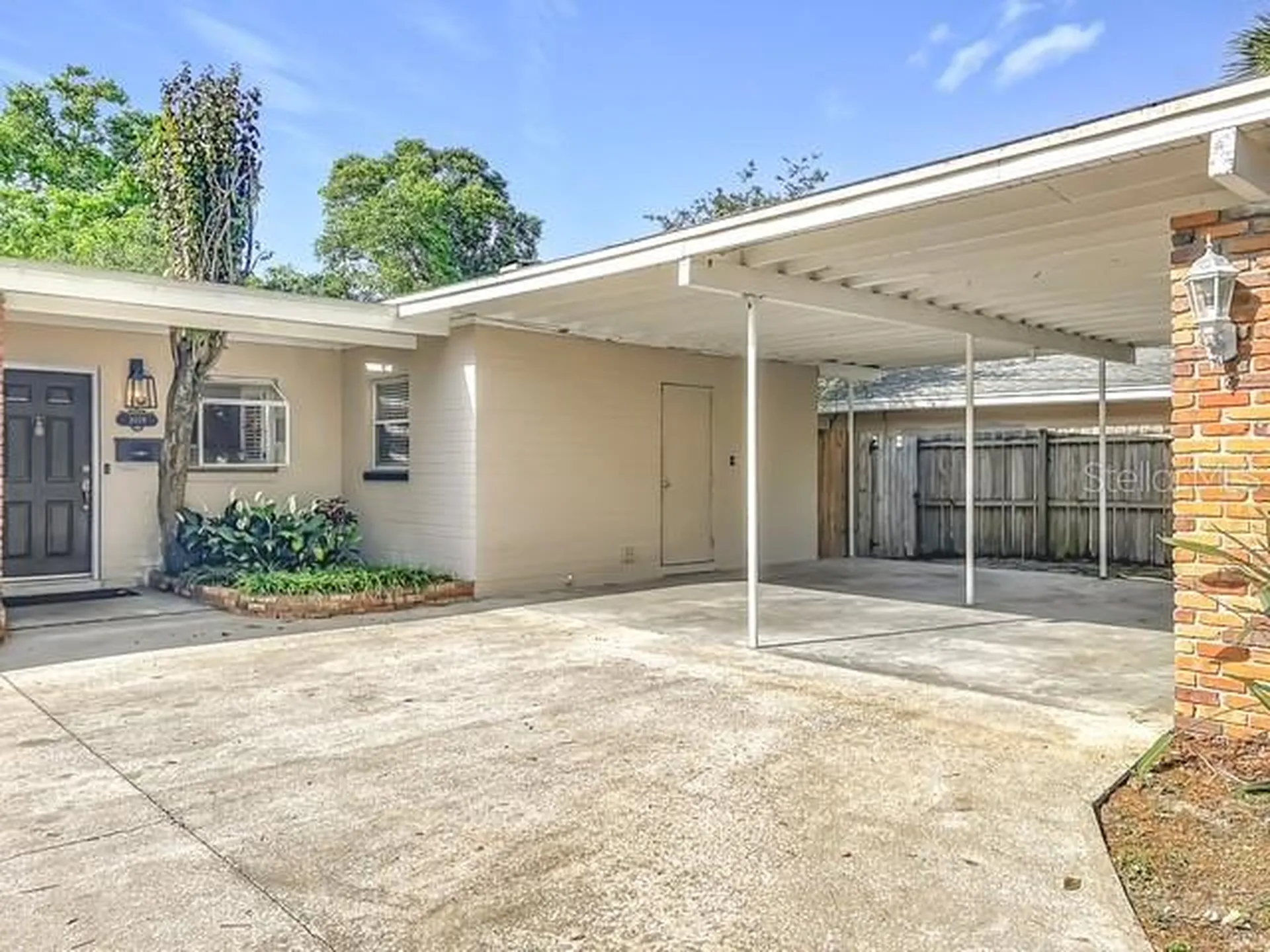 3019 Chelsea Street Orlando FL 32803