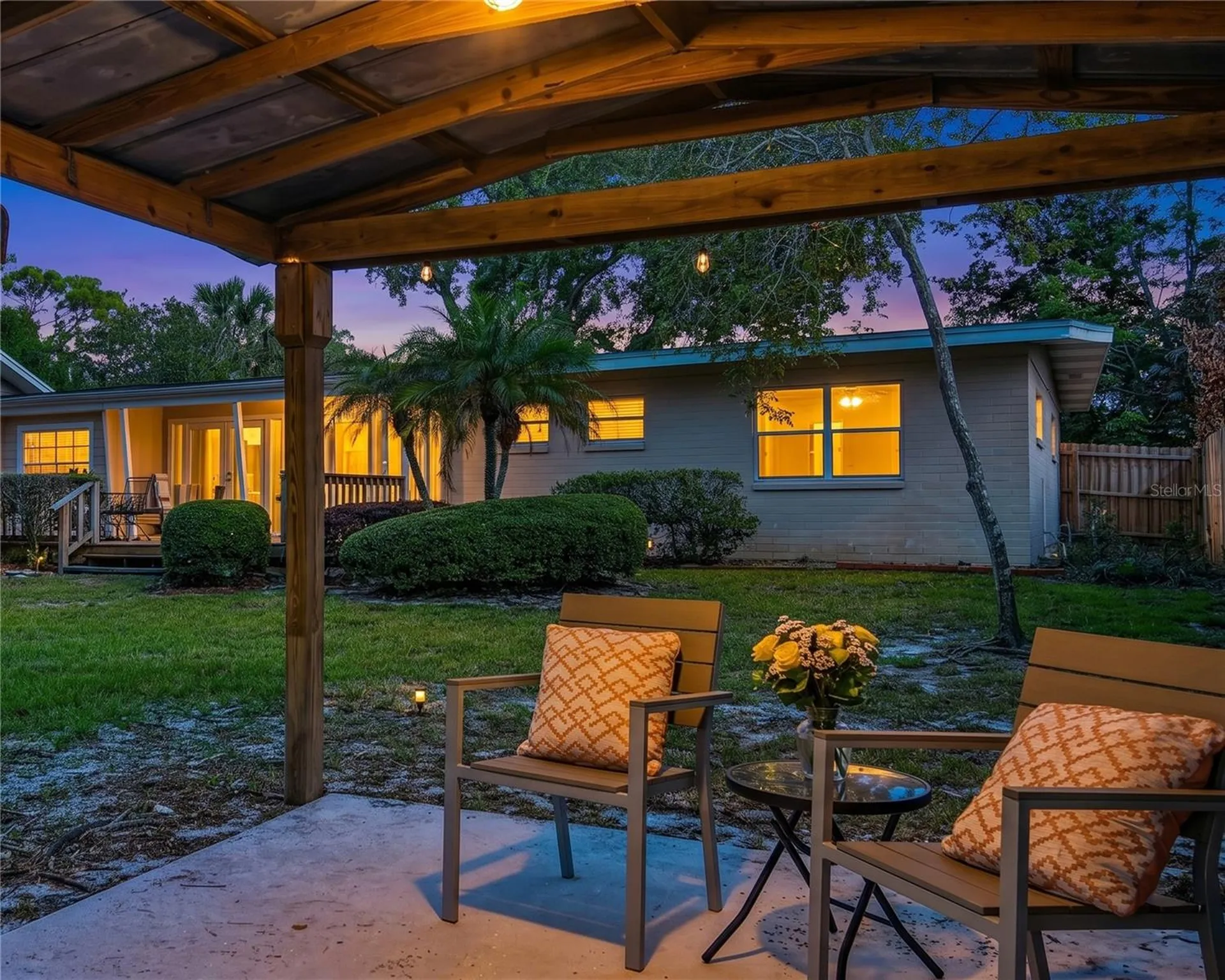 3019 Chelsea Street Orlando FL 32803