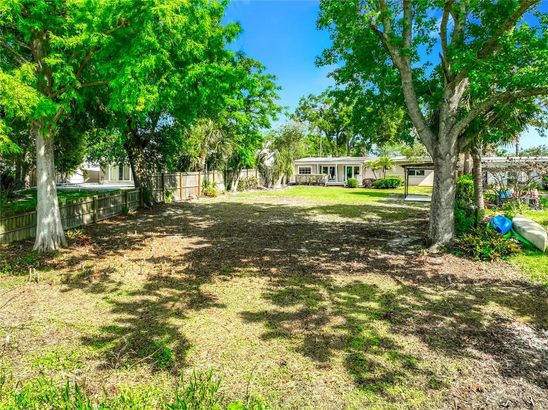 3019 Chelsea Street Orlando FL 32803
