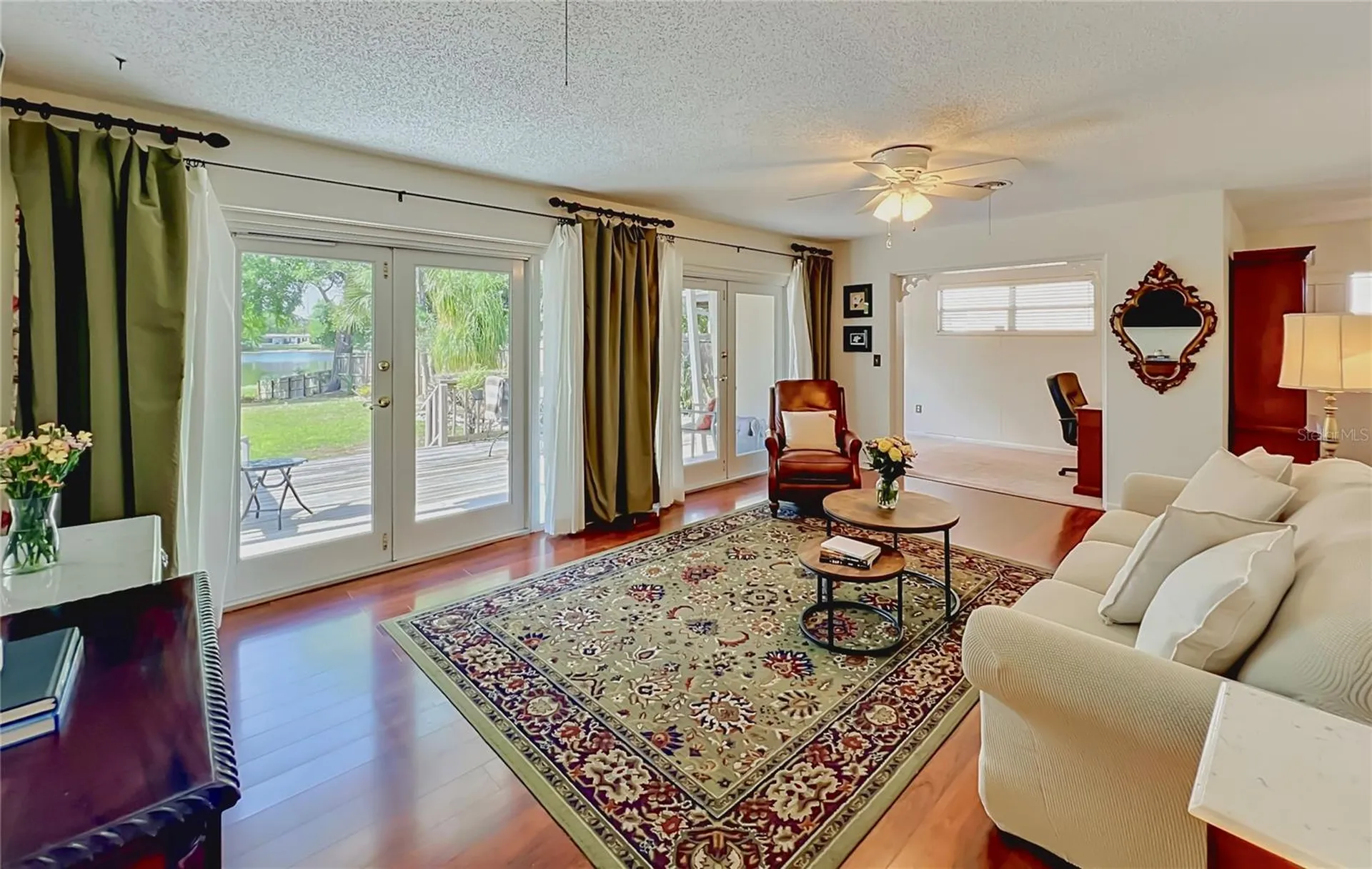 3019 Chelsea Street Orlando FL 32803