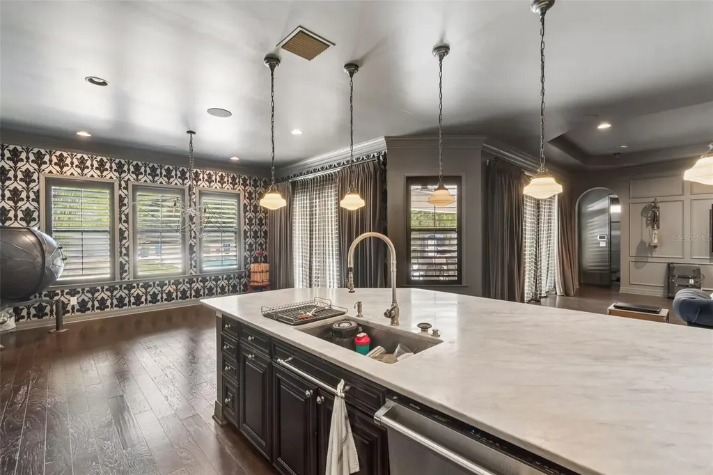 14320 Avon Farms Drive Tampa FL 33618