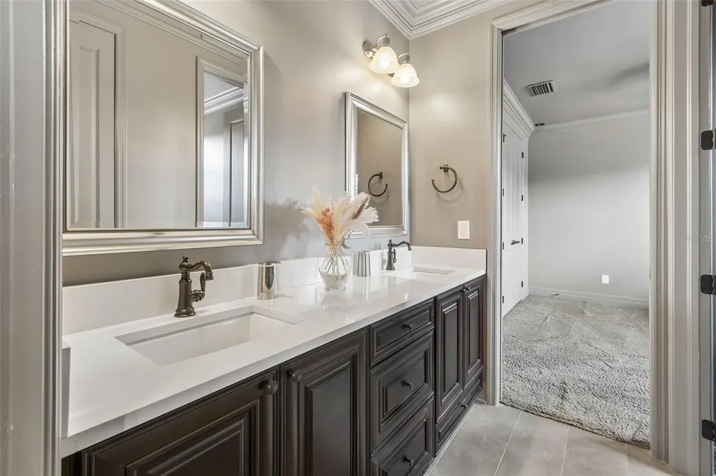 14320 Avon Farms Drive Tampa FL 33618