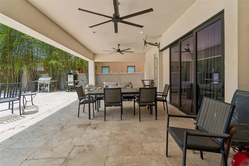 14320 Avon Farms Drive Tampa FL 33618