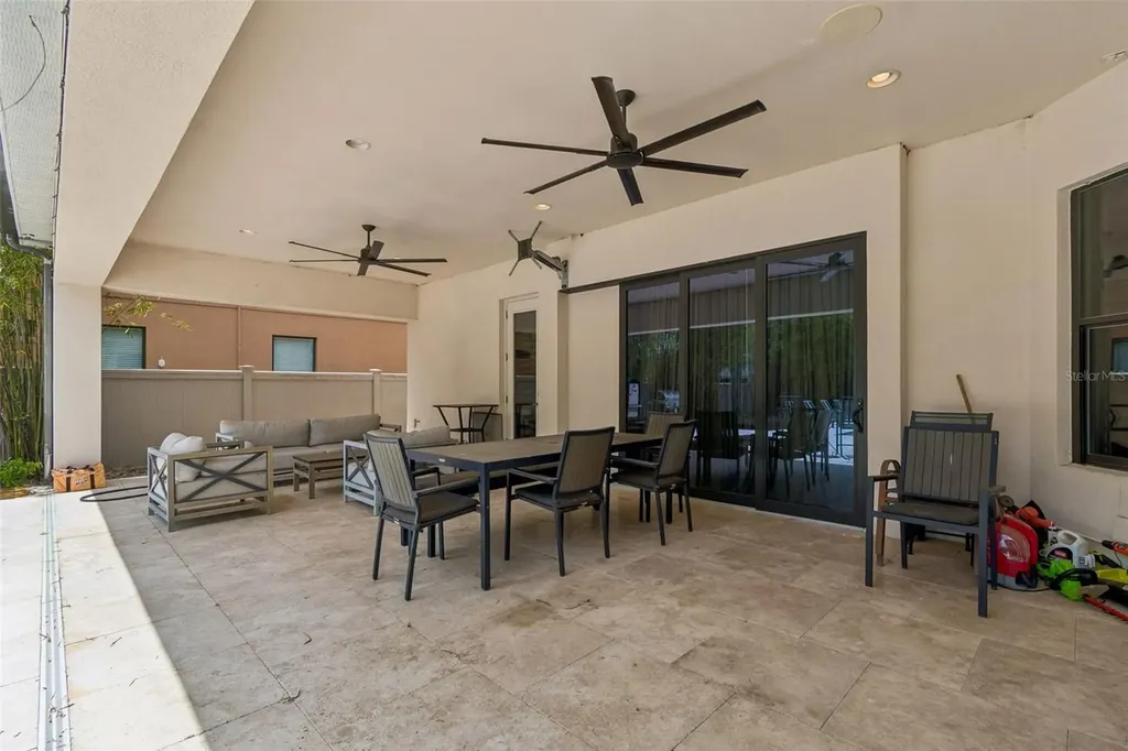 14320 Avon Farms Drive Tampa FL 33618
