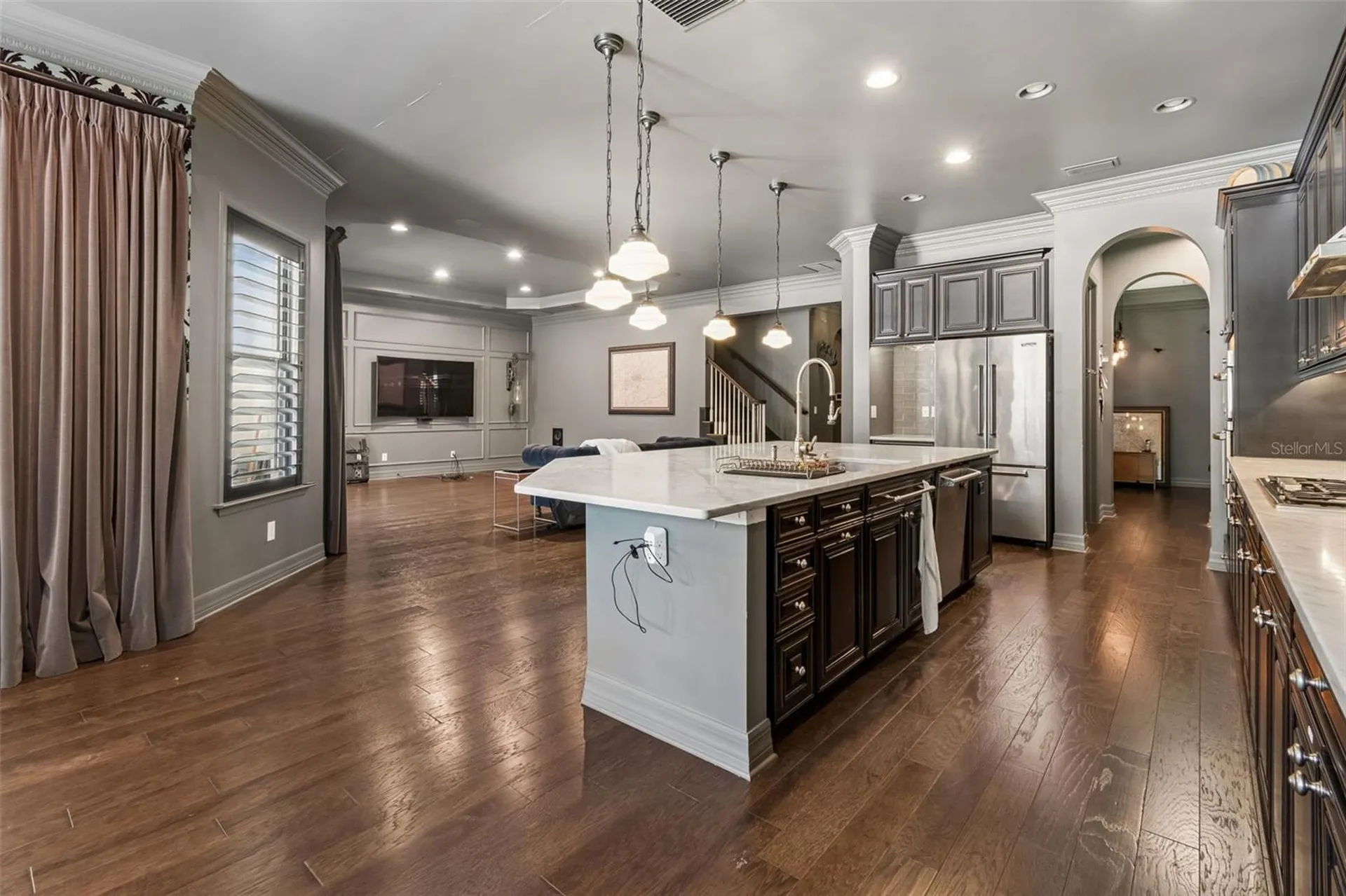 14320 Avon Farms Drive Tampa FL 33618