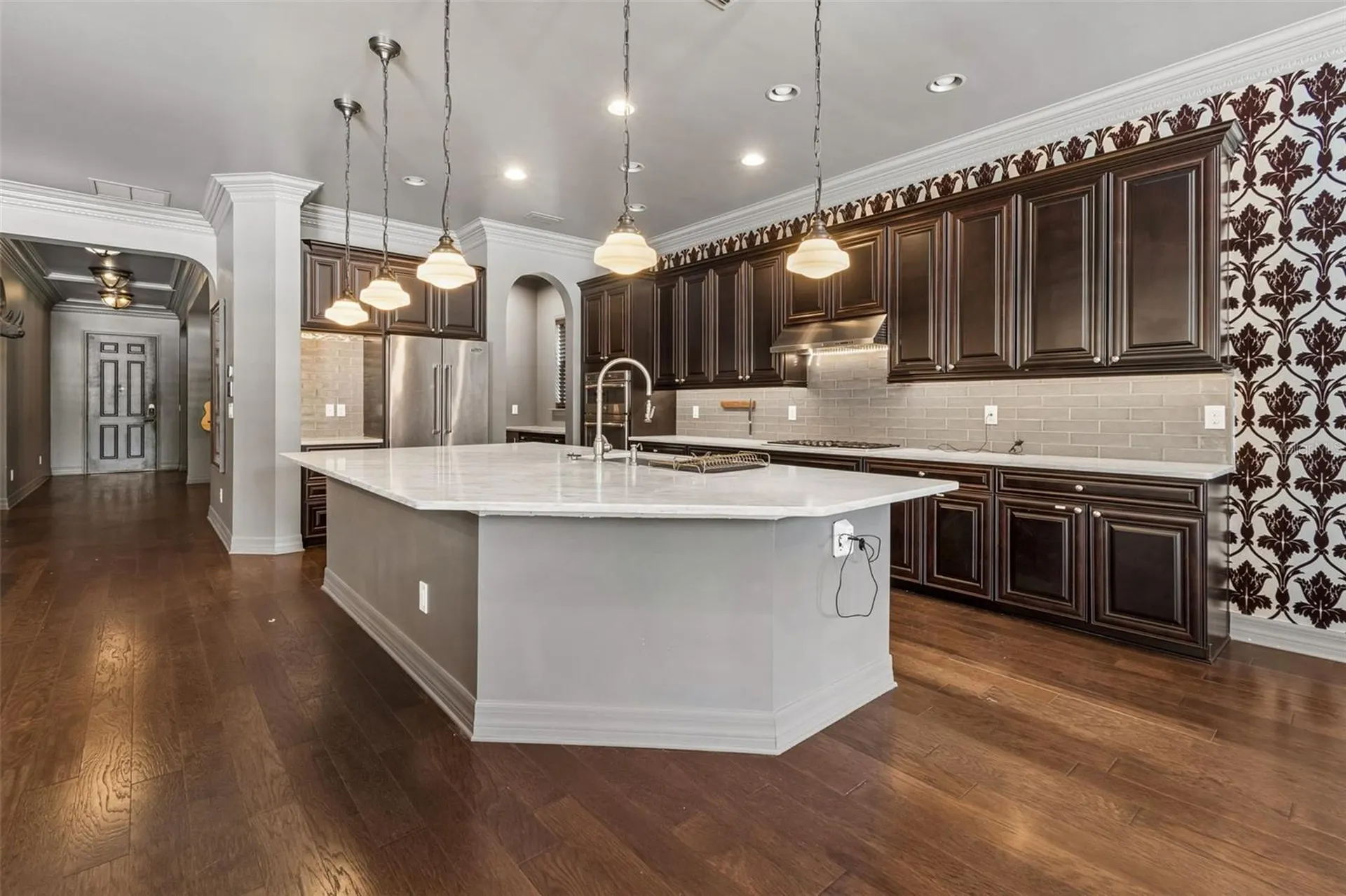 14320 Avon Farms Drive Tampa FL 33618