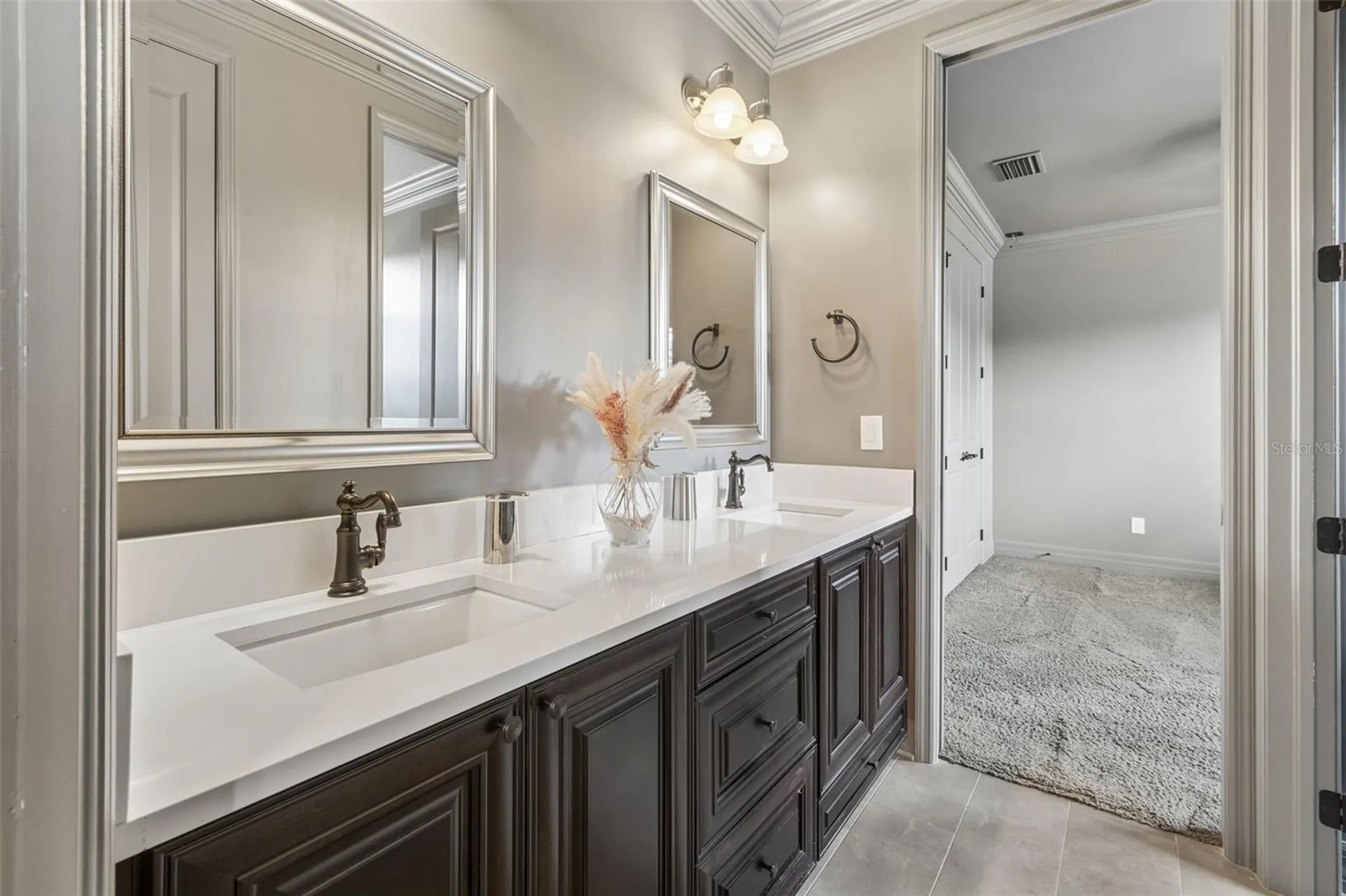 14320 Avon Farms Drive Tampa FL 33618
