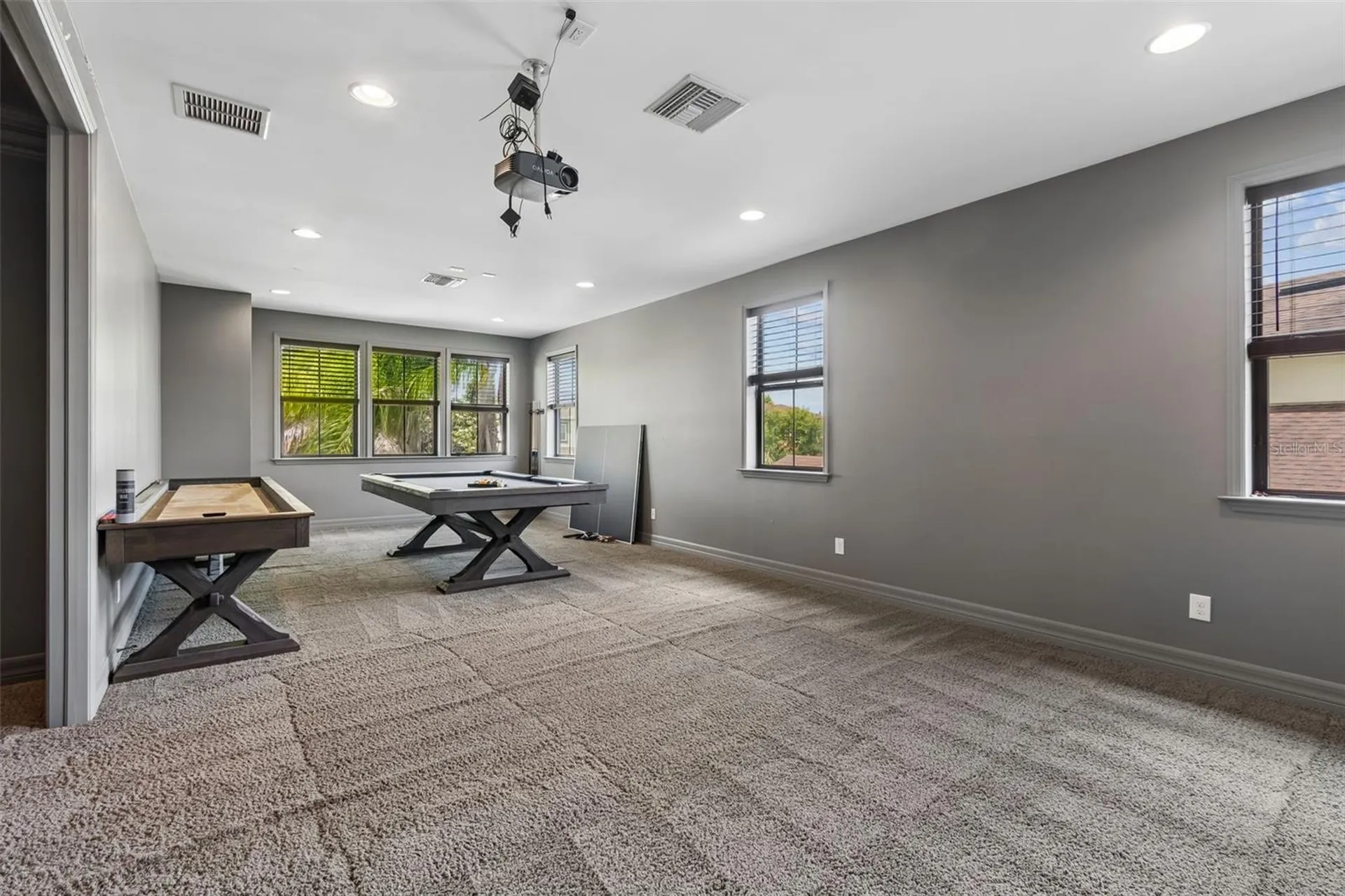 14320 Avon Farms Drive Tampa FL 33618