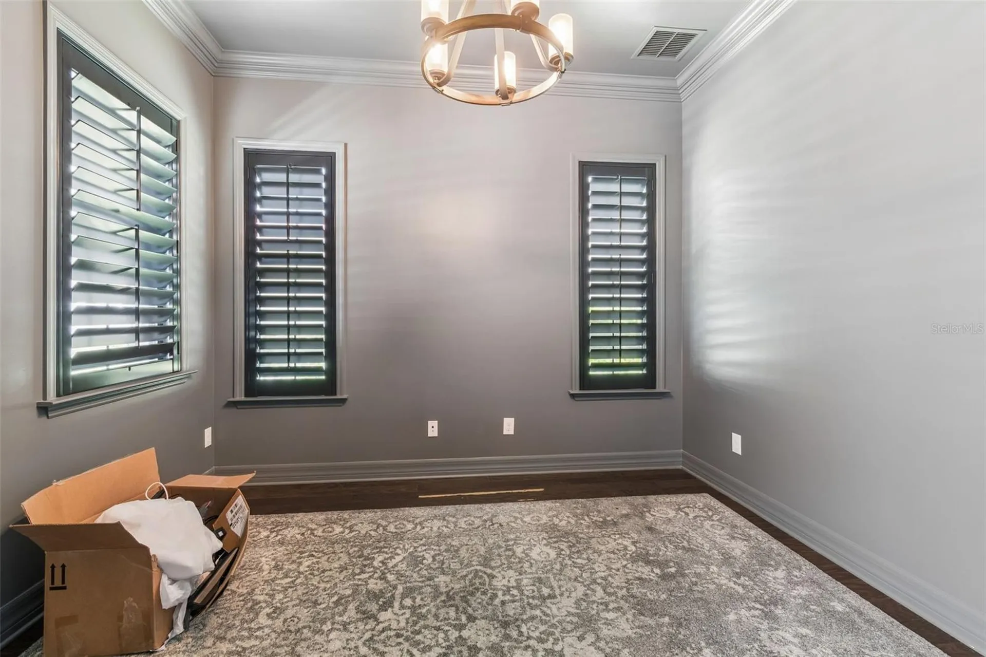 14320 Avon Farms Drive Tampa FL 33618
