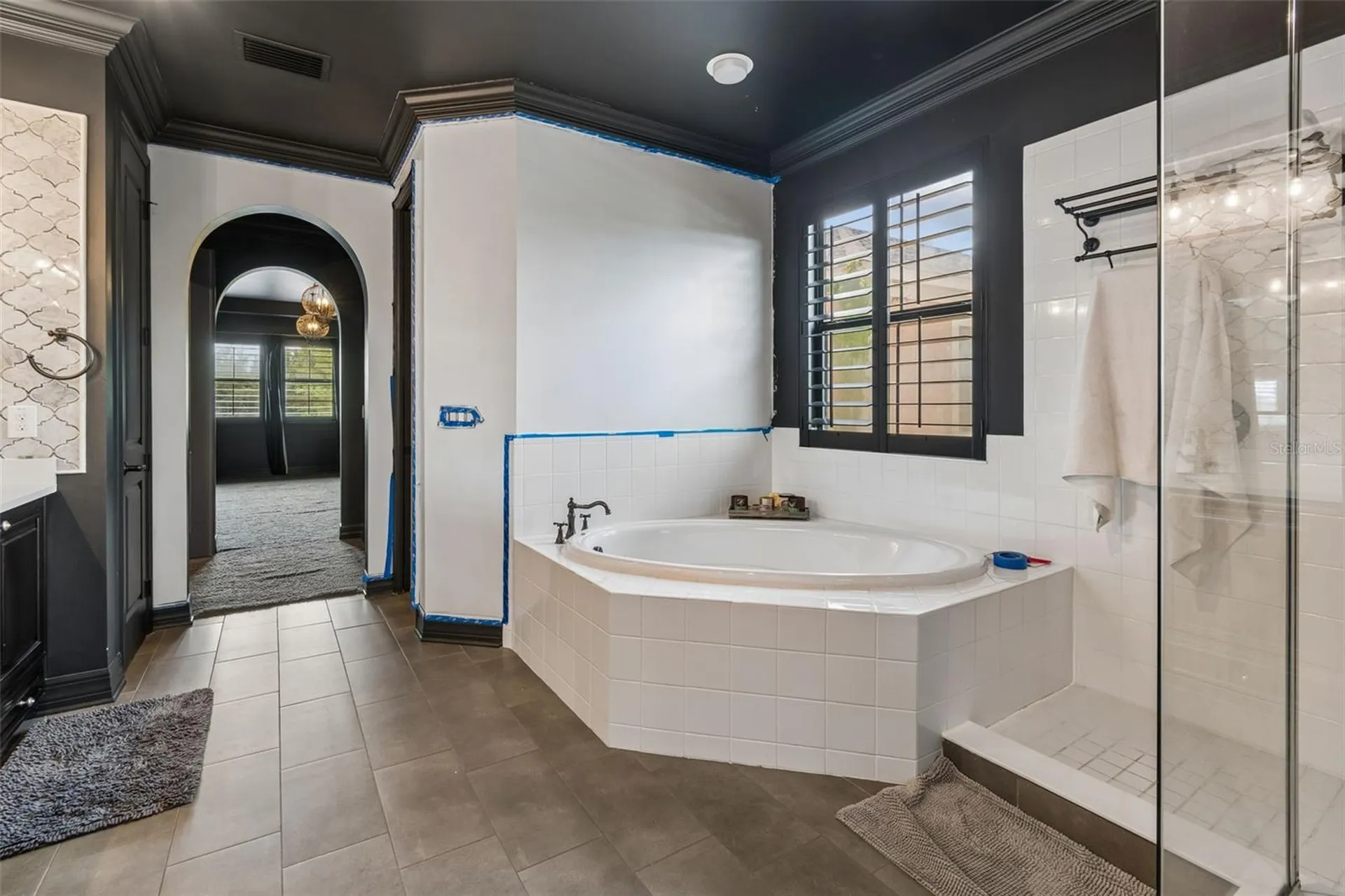14320 Avon Farms Drive Tampa FL 33618