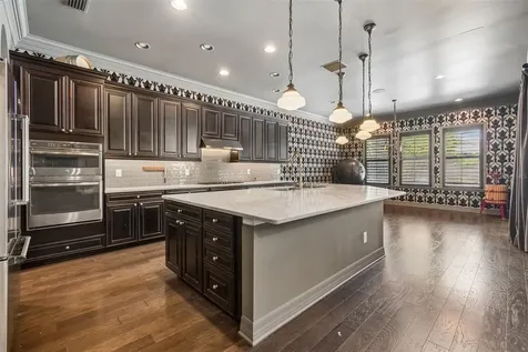 14320 Avon Farms Drive Tampa FL 33618
