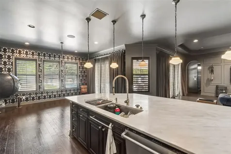 14320 Avon Farms Drive Tampa FL 33618