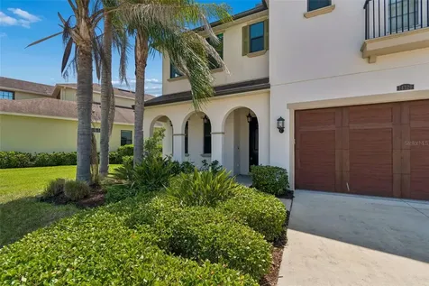 14320 Avon Farms Drive Tampa FL 33618