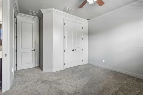14320 Avon Farms Drive Tampa FL 33618