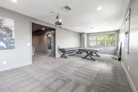 14320 Avon Farms Drive Tampa FL 33618