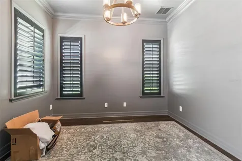 14320 Avon Farms Drive Tampa FL 33618