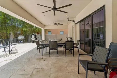 14320 Avon Farms Drive Tampa FL 33618