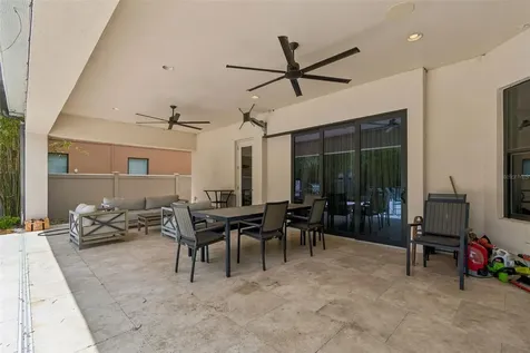 14320 Avon Farms Drive Tampa FL 33618