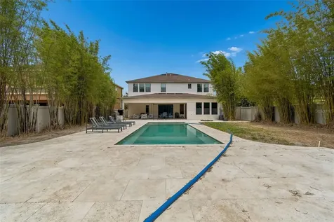 14320 Avon Farms Drive Tampa FL 33618