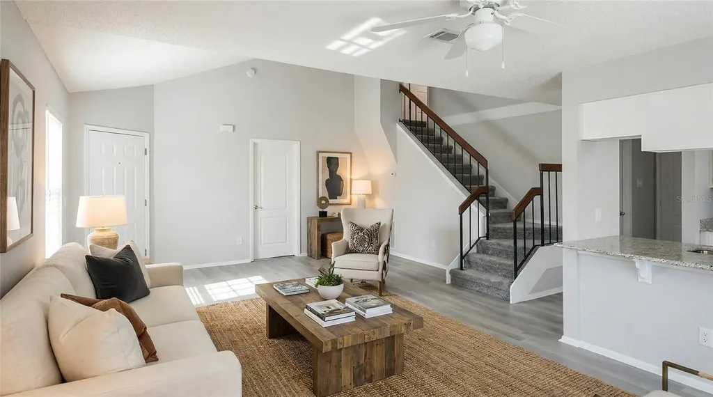 7616 Pacific Heights Circle Orlando FL 32835