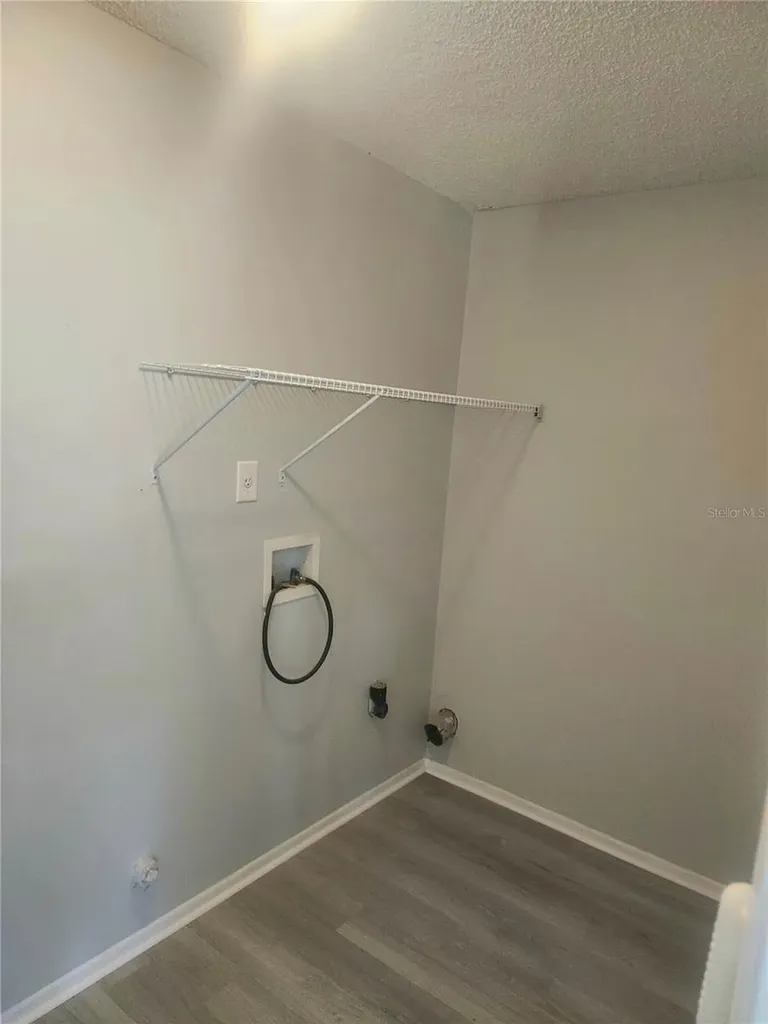 7616 Pacific Heights Circle Orlando FL 32835