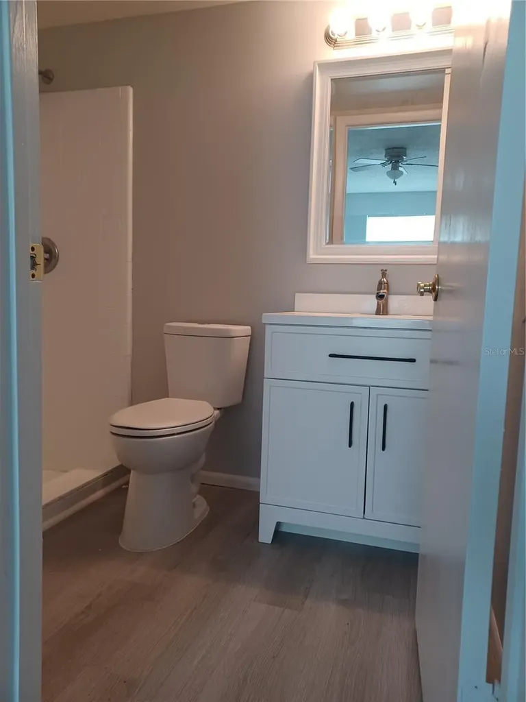 7616 Pacific Heights Circle Orlando FL 32835