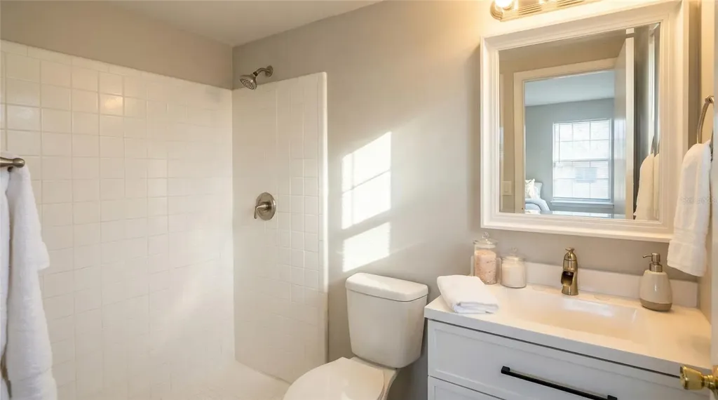 7616 Pacific Heights Circle Orlando FL 32835
